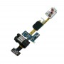 Sensor Flex Cable for Galaxy J7 Prime, On 7 (2016), G610F, G610F/DS, G610FDD, G610M, G610M/DS, G610Y/DS