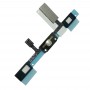 Sensor Flex Cable dla Galaxy Tab 8.4 T700 T705 S