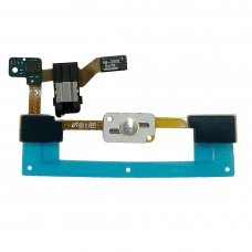 Sensor Flexkabel för Galaxy J5, J500F, J700FN, J500M, J500M / DS, J500H / DS