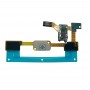 Sensor Flexkabel för Galaxy J5, J500F, J700FN, J500M, J500M / DS, J500H / DS
