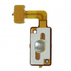 Home Button Flex Cable for Galaxy Grand Prime / G530F, G530FZ, G530Y, G530H, G530FZ/DS