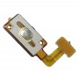 Home Button Flex кабель для Galaxy Гранд Prime / G530F, G530FZ, G530Y, G530H, G530FZ / DS