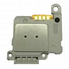 Speaker Ringer Buzzer for Galaxy A8+ (2018), A730F, A730F/DS