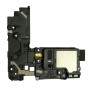 Динамик Ringer Зуммер для Galaxy Note8 / N950F / N950FD / N950U / N950W / N950N