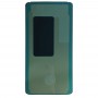 10 PCS LCD Digitizer Back samolepicích etiket pro Galaxy S9 +, G965F, G965F / DS, G965U, G965W, G9650
