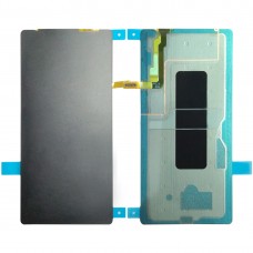 Touch Panel Digitizer Sensor juhatuse Galaxy Note 8 N950F / N950A / N950U / N950T / N950V