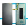 Consiglio sensore Touch Panel Digitizer per Galaxy Note 8 N950F / N950A / N950U / N950T / N950V