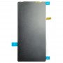 Dotykový panel Digitizer Sensor Board for Galaxy Note 8 N950F / N950A / N950U / N950T / N950V