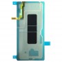 Touch Panel Digitizer Sensor Board für Galaxy Note 8 N950F / N950A / N950U / N950T / N950V