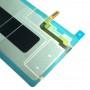 Touch Panel Digitizer Sensor Board für Galaxy Note 8 N950F / N950A / N950U / N950T / N950V