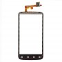 Touch Panel pour HTC G14 / Sensation