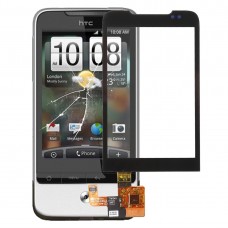 Touch Panel für HTC Legend / G6 