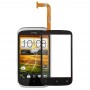 Touch Panel for HTC Desire C / A320E (Black)