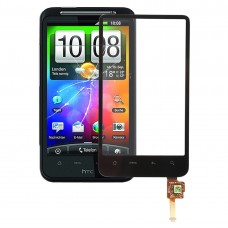 Touch Panel for HTC Desire / G7(Black) 