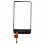 Touch Panel for HTC Desire / G7 (Black)