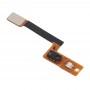 Sensor Flex Cable dla HTC U11 +