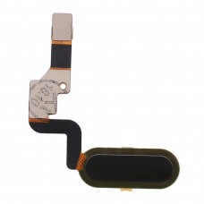 Capteur d'empreintes digitales Câble Flex pour HTC U11 vie