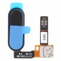 Capteur d'empreintes digitales Câble Flex pour HTC U-Play