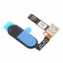 Fingerprint Sensor Flex Cable for HTC U Play