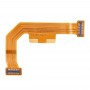 Motherboard Flex Cable for HTC U Ultra