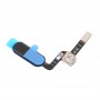 Papilarnych Flex Cable HTC Ultra U (czarny)