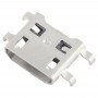 10 PCS Charging Port Connector for HTC Desire 626