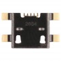 10 PCS Charging Port Connector for HTC One X
