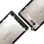 ЖК-экран и дигитайзер Полное собрание для Huawei Honor Играть Meadiapad 2 / KOB-L09 / MediaPad T3 8.0 / Коб-W09 (черный)