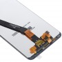 LCD ekraan ja Digitizer Full Assamblee Huawei Honor 9 Lite (sinine)