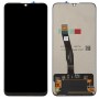 LCD Screen and Digitizer Full Assembly for Huawei Honor 10 Lite / Honor 20i (Black)
