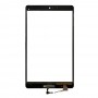 Dotykový panel pro Huawei MediaPad M3 BTV-DL09 BTV-W09 (bílý)