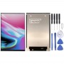 Huawei社Mediapad T1 8.0 Proの4G T1-823L T1-821L T1-821W T1-821用液晶画面