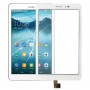 Touch Panel per Huawei Mediapad T1 8.0 Pro (bianco)
