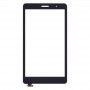 Touch Panel for Huawei MediaPad T3 8 KOB-L09 KOB-W09(Black)