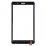Touch Panel för Huawei MediaPad T3 8 KOB-L09 KOB-W09 (Svart)