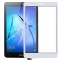 Touch Panel per Huawei MediaPad T3 8 KOB-L09 KOB-W09 (bianco)