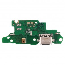 Charging Port Board for Huawei Honor V8