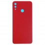 Back Cover Huawei Nova 3i (piros)