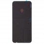 დაბრუნება საფარის კამერა ობიექტივი (Original) for Huawei P20 Lite / Nova 3e (Black)