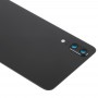 დაბრუნება საფარის კამერა ობიექტივი (Original) for Huawei P20 (Black)