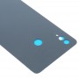 Couverture pour Huawei Honor Note 10 (Gris)