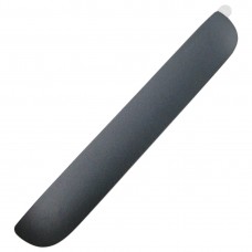 Zpět Spodní kryt pro Google Nexus 6P (Black)