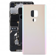 Battery Back Cover för Huawei Mate 20 (Pink)