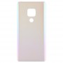 Battery Back Cover för Huawei Mate 20 (Pink)