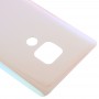 Akun takakansi Huawei Mate 20 (Pink)