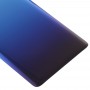 Batterie couverture pour Huawei Maté 20 (Bleu Crépuscule)