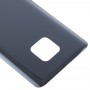 חזרה סוללה כיסוי עבור Huawei Mate 20 Pro (שחור)
