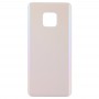 Battery Back Cover за Huawei Mate 20 Pro (Pink)