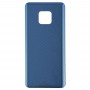 Akkumulátor Back Cover Huawei Mate 20 Pro (kék)