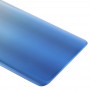 Batería cubierta trasera para Huawei Honor 10 Lite (Gradiente azul)